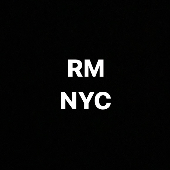 retrometronyc